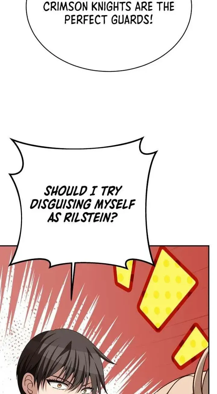 Transmigrating to the Otherworld Once More Chapter 148 - Page 5