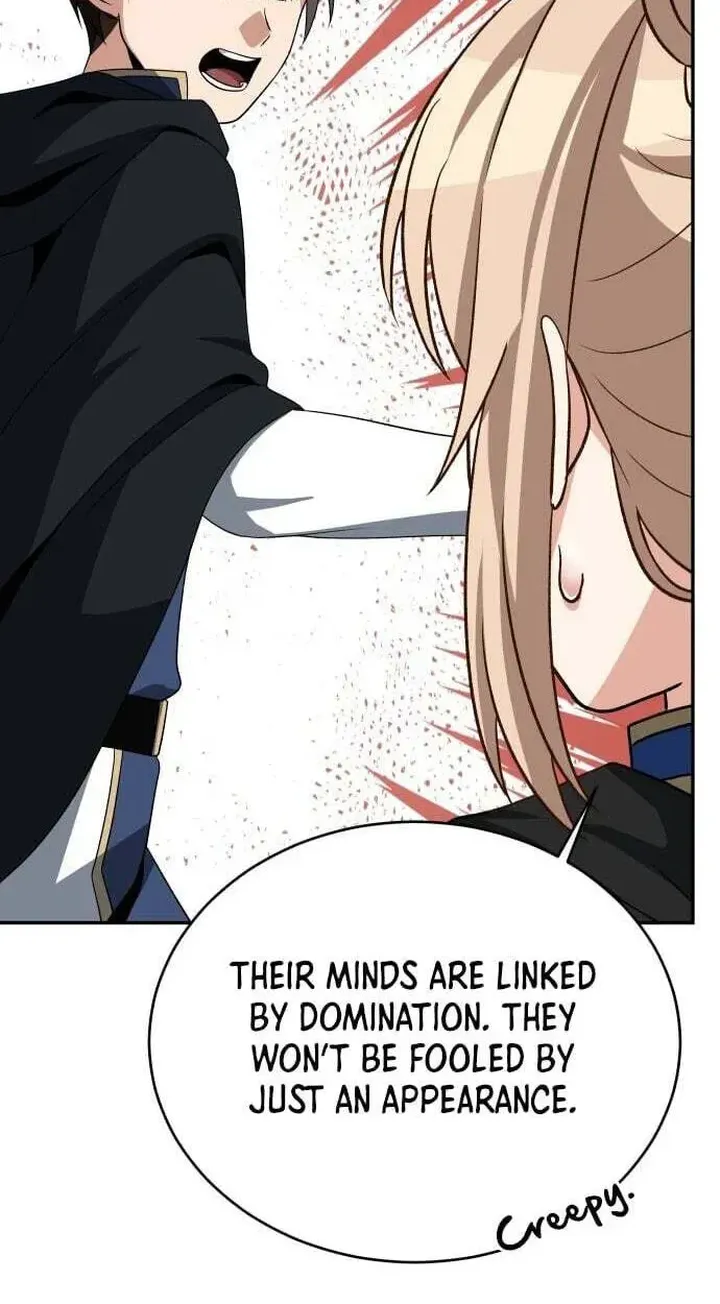 Transmigrating to the Otherworld Once More Chapter 148 - Page 6