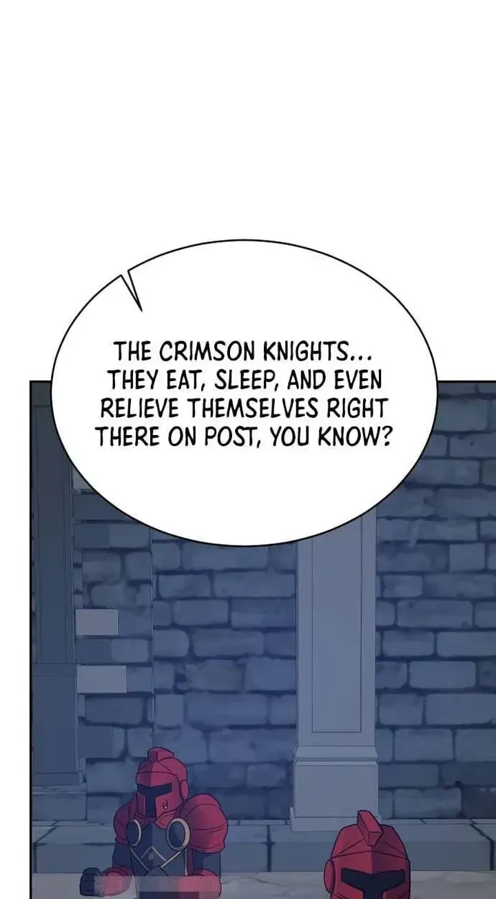 Transmigrating to the Otherworld Once More Chapter 148 - Page 7