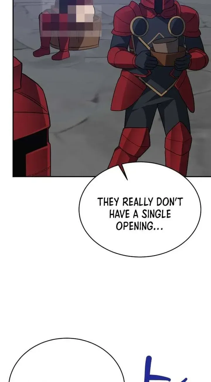 Transmigrating to the Otherworld Once More Chapter 148 - Page 8
