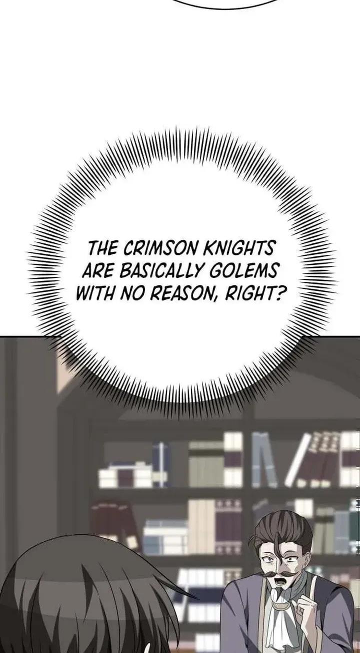 Transmigrating to the Otherworld Once More Chapter 148 - Page 10