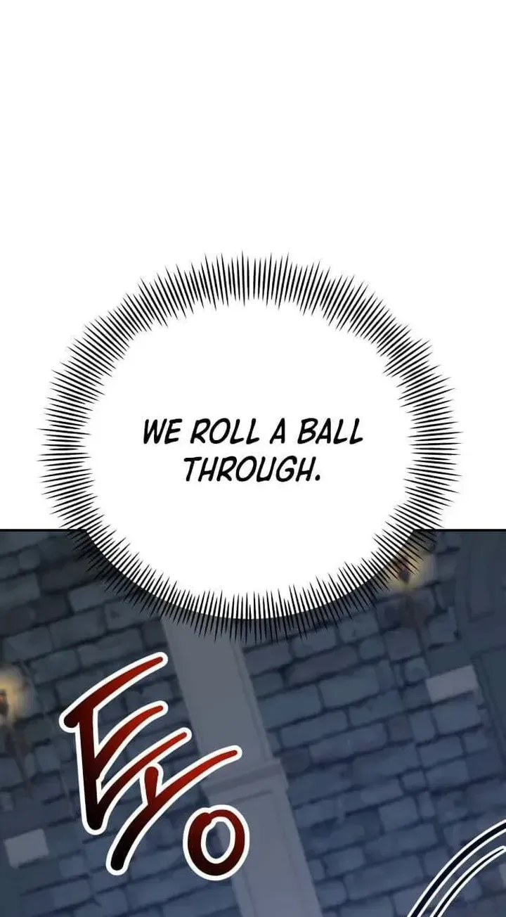 Transmigrating to the Otherworld Once More Chapter 148 - Page 12