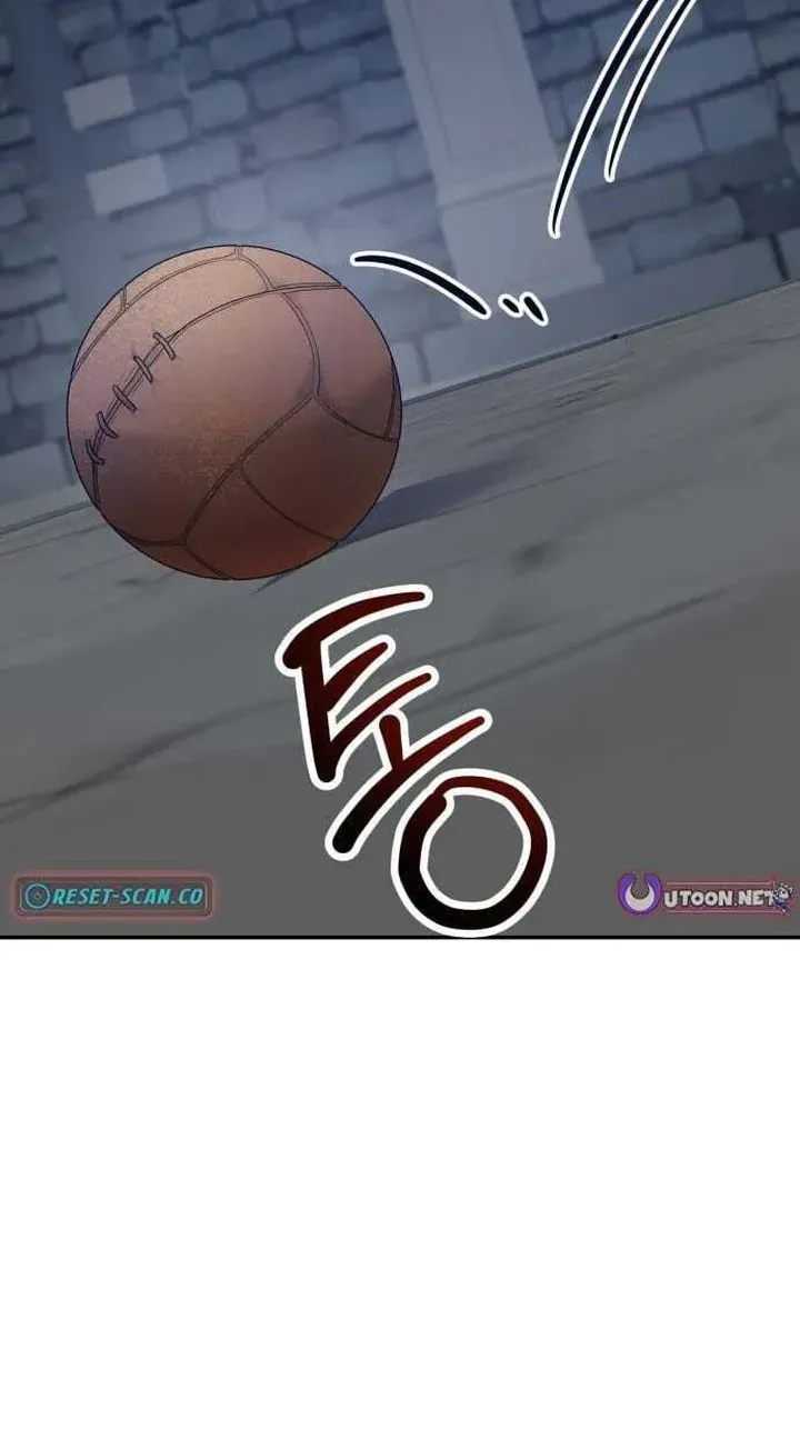 Transmigrating to the Otherworld Once More Chapter 148 - Page 13