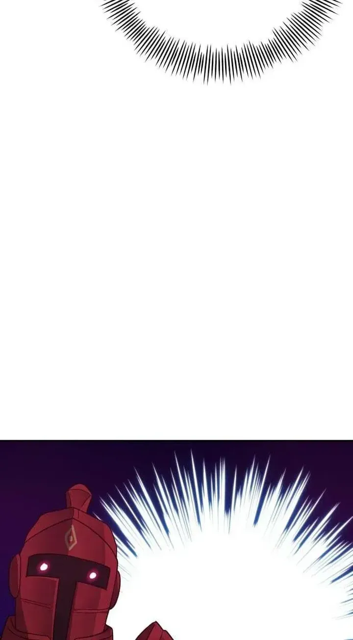 Transmigrating to the Otherworld Once More Chapter 148 - Page 15