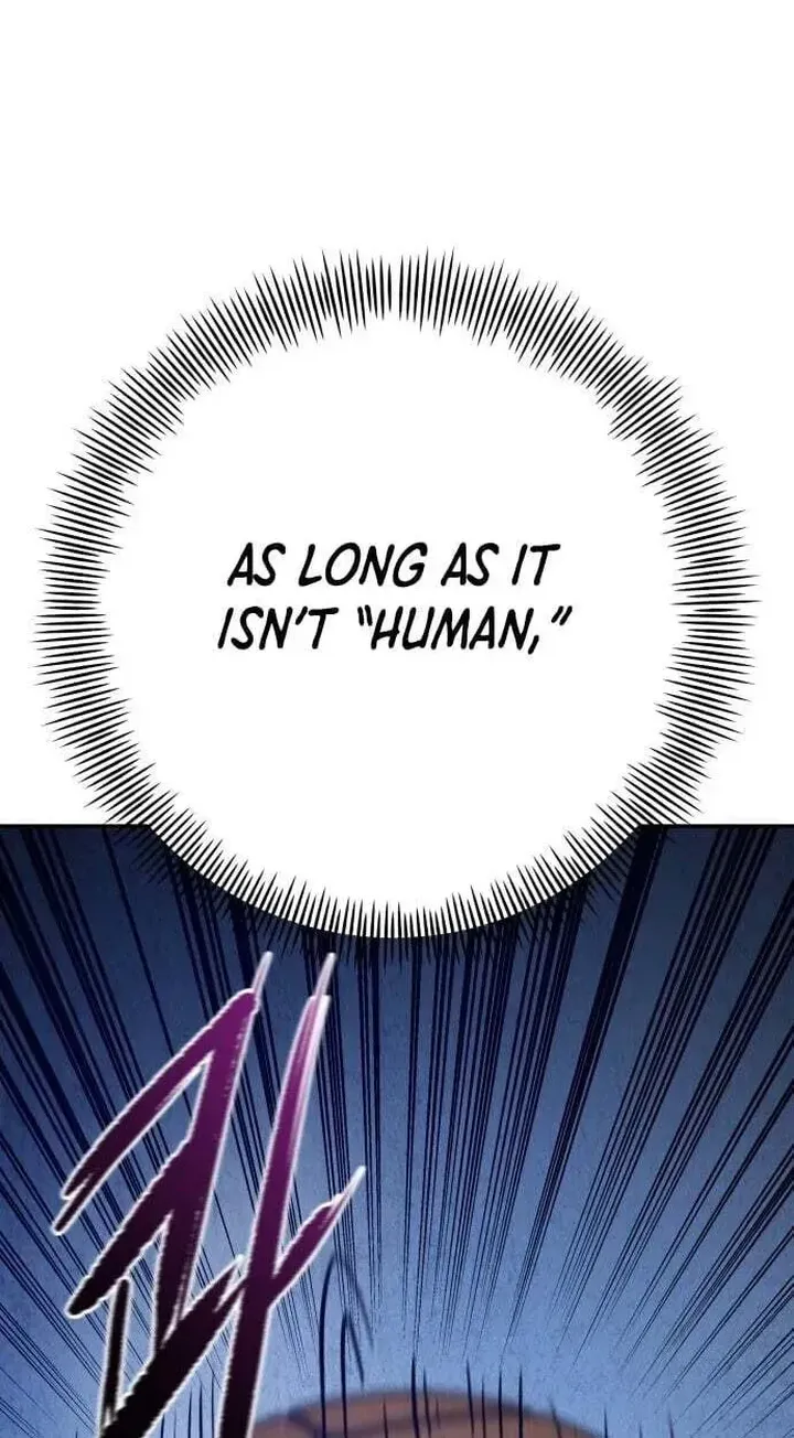 Transmigrating to the Otherworld Once More Chapter 148 - Page 17