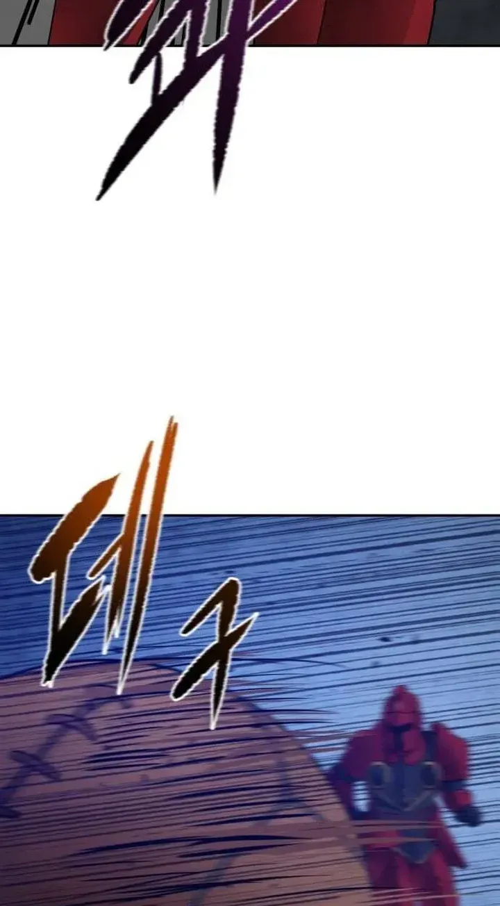 Transmigrating to the Otherworld Once More Chapter 148 - Page 19