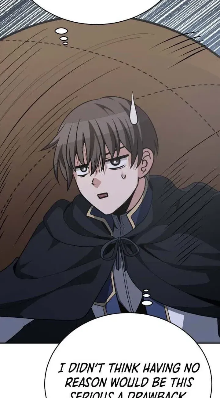 Transmigrating to the Otherworld Once More Chapter 148 - Page 21