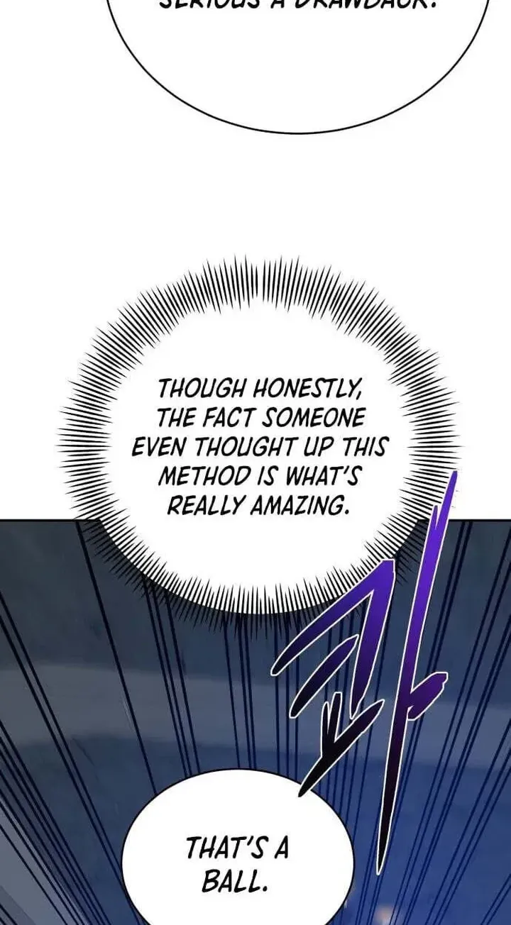 Transmigrating to the Otherworld Once More Chapter 148 - Page 22