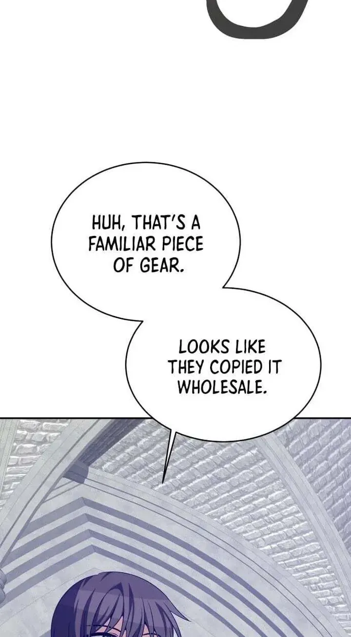 Transmigrating to the Otherworld Once More Chapter 148 - Page 27