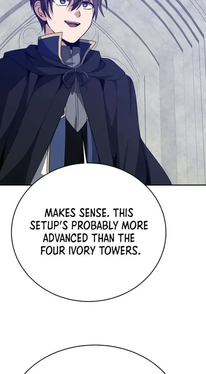 Transmigrating to the Otherworld Once More Chapter 148 - Page 28
