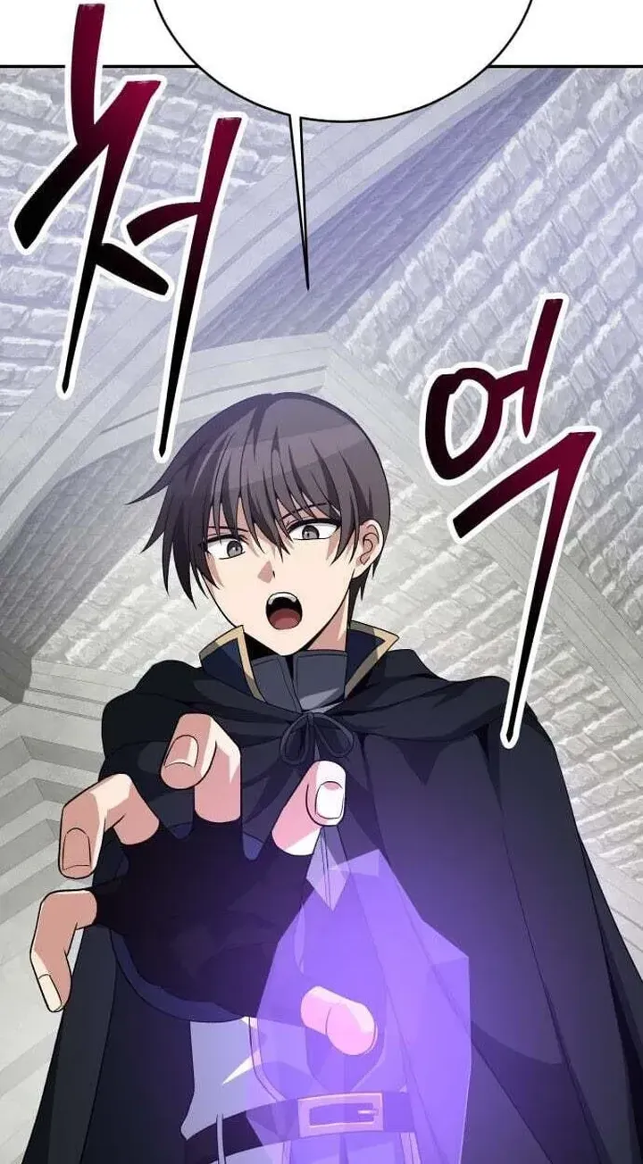Transmigrating to the Otherworld Once More Chapter 148 - Page 31