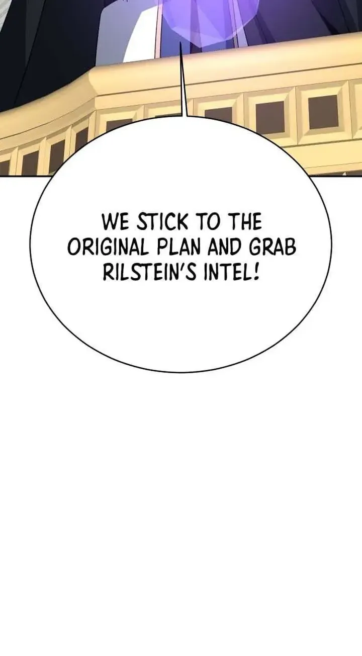 Transmigrating to the Otherworld Once More Chapter 148 - Page 32