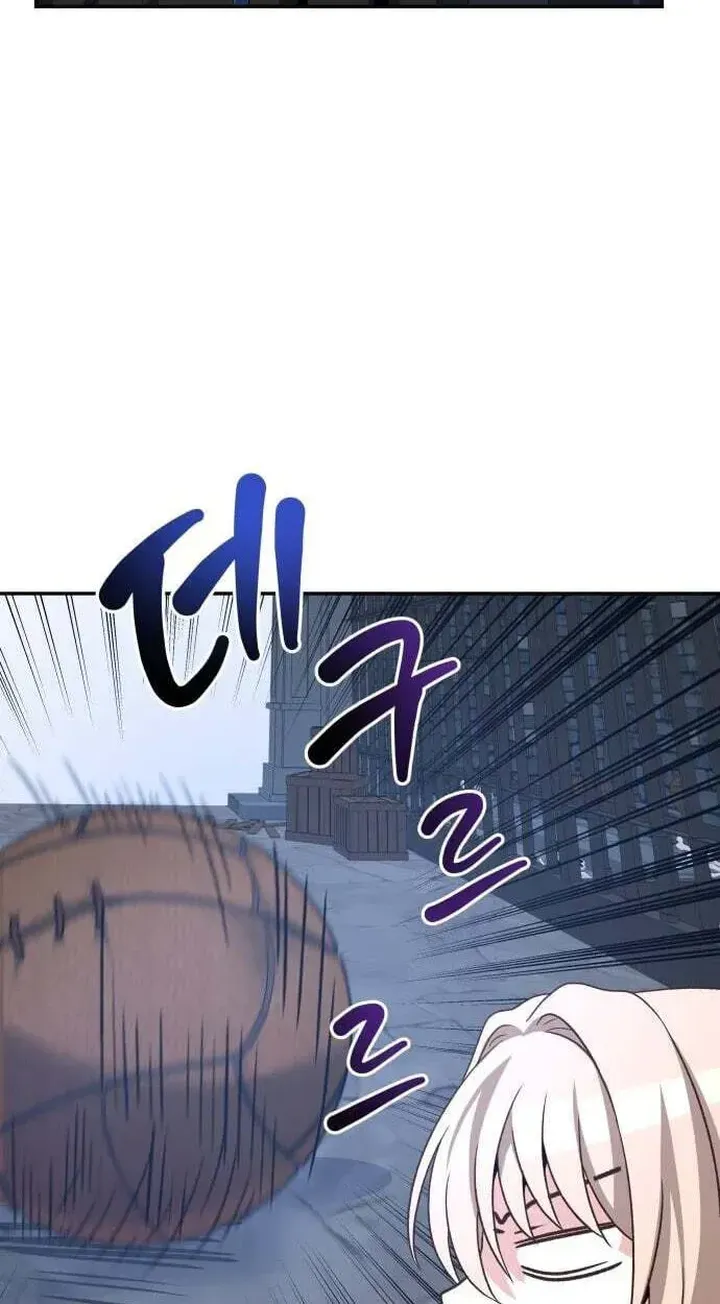 Transmigrating to the Otherworld Once More Chapter 148 - Page 34