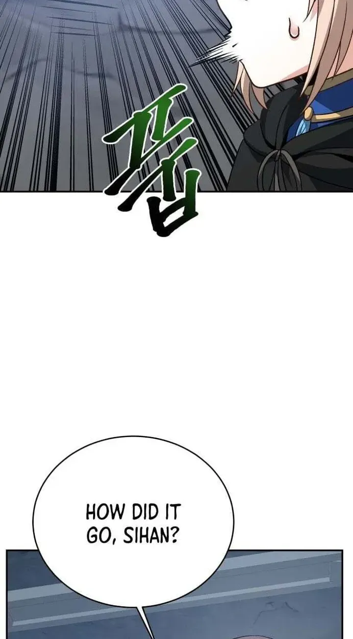 Transmigrating to the Otherworld Once More Chapter 148 - Page 35