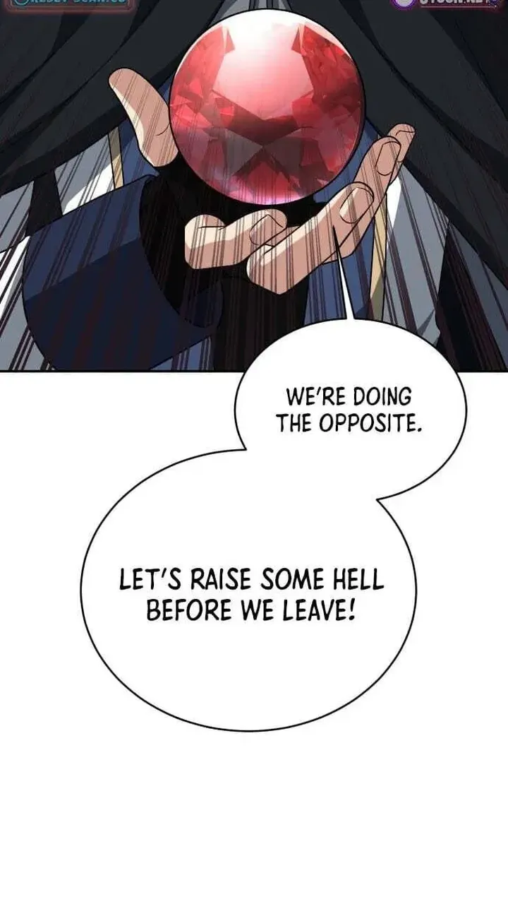 Transmigrating to the Otherworld Once More Chapter 148 - Page 41