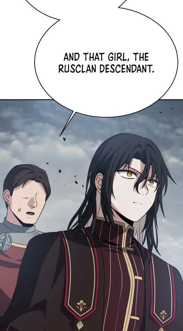 Transmigrating to the Otherworld Once More Chapter 148 - Page 46