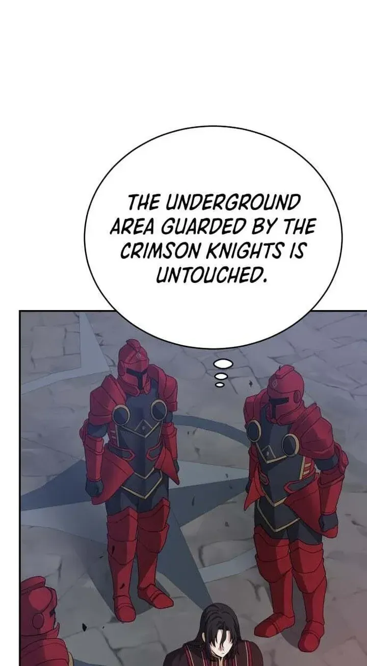 Transmigrating to the Otherworld Once More Chapter 148 - Page 49