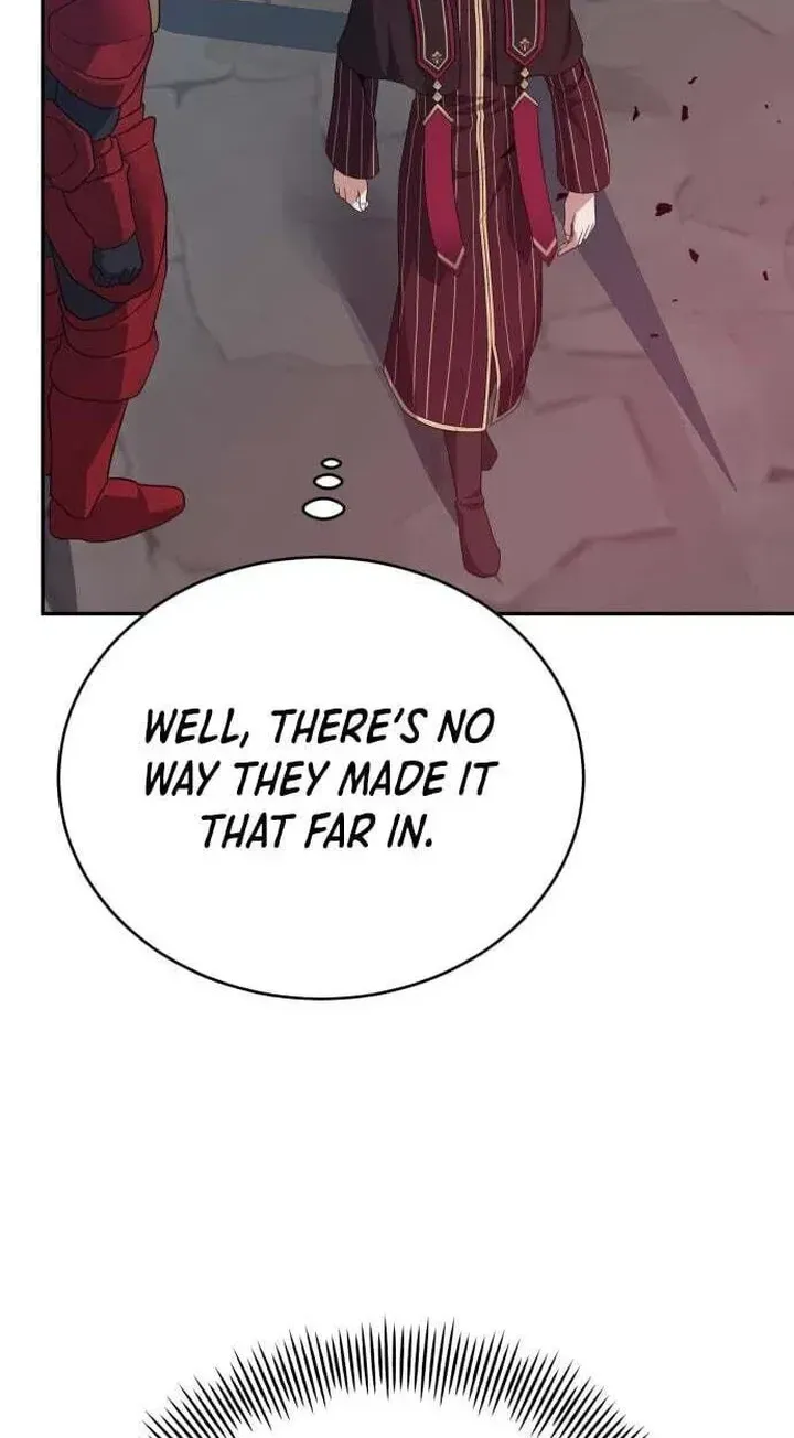 Transmigrating to the Otherworld Once More Chapter 148 - Page 50