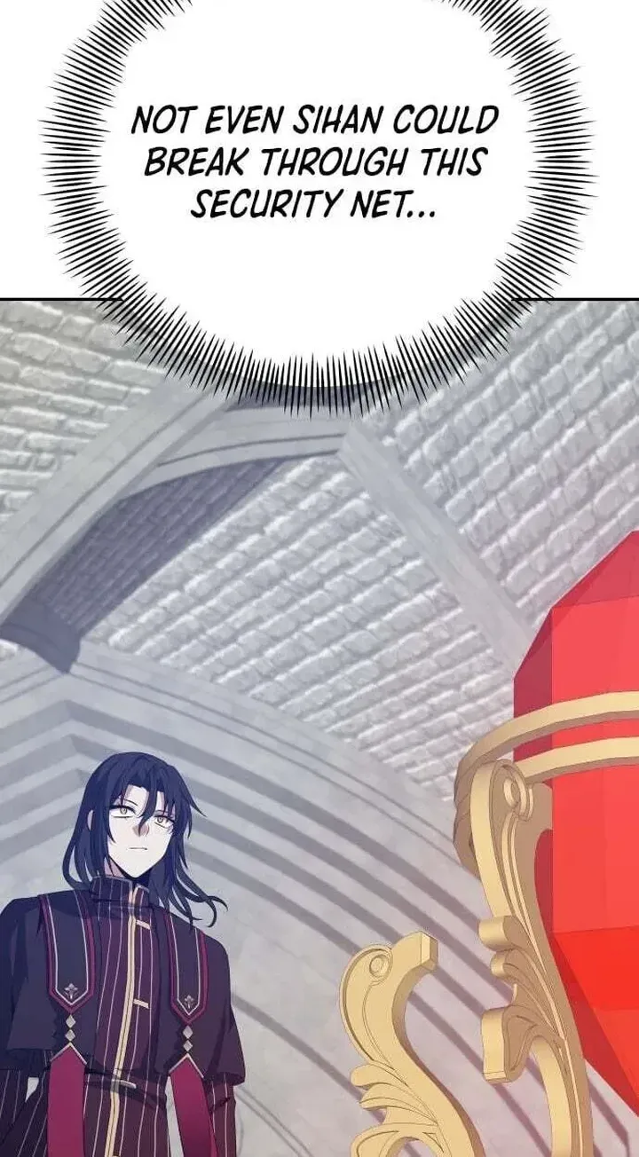 Transmigrating to the Otherworld Once More Chapter 148 - Page 51