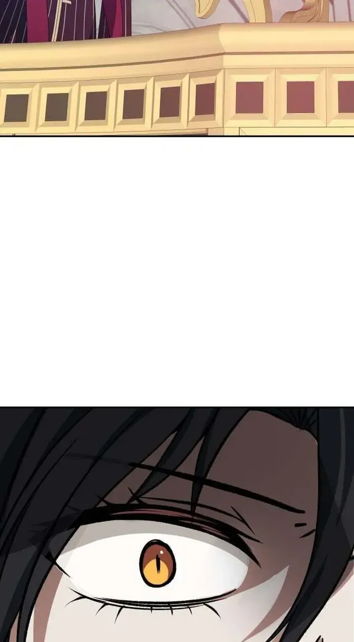 Transmigrating to the Otherworld Once More Chapter 148 - Page 52