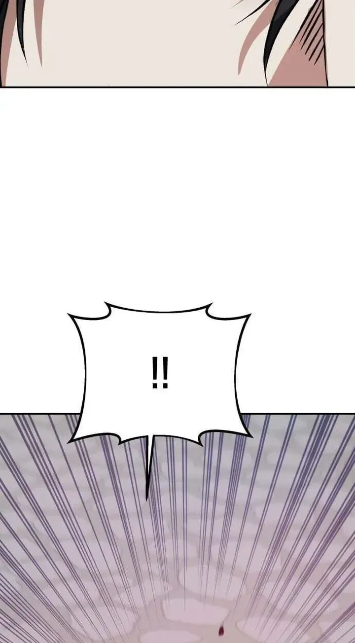 Transmigrating to the Otherworld Once More Chapter 148 - Page 53