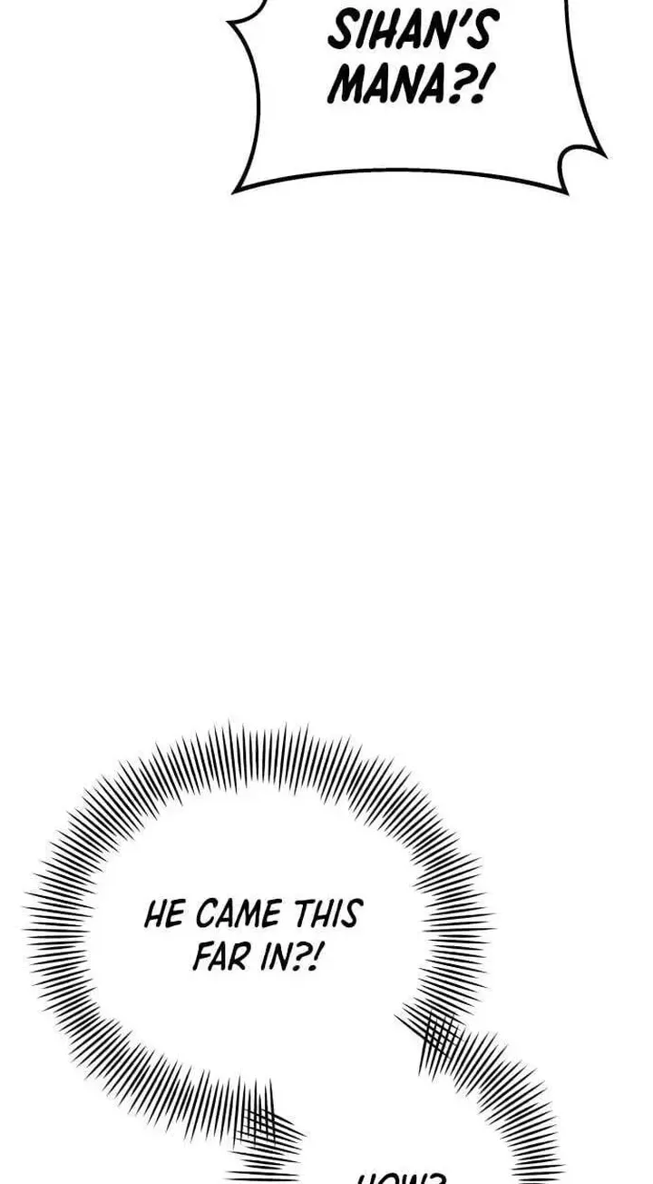 Transmigrating to the Otherworld Once More Chapter 148 - Page 55