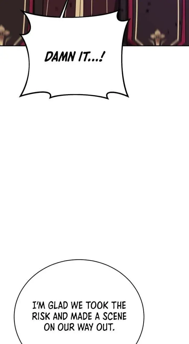 Transmigrating to the Otherworld Once More Chapter 148 - Page 57