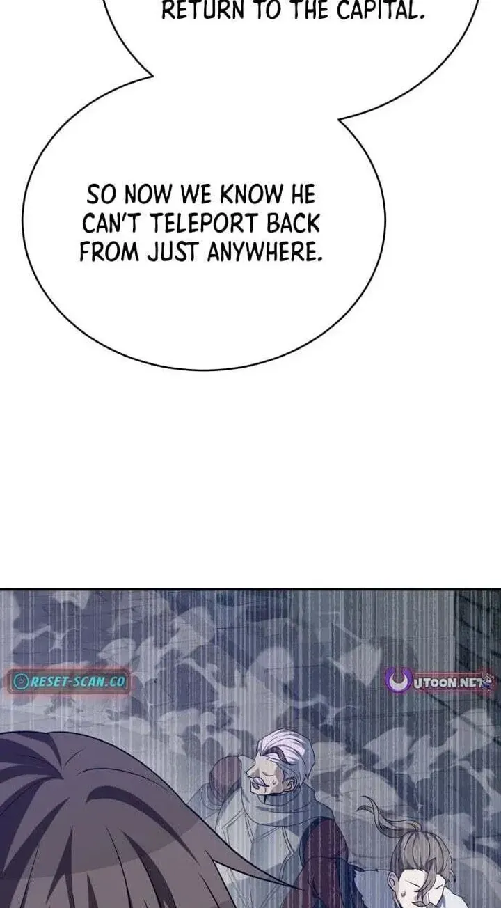 Transmigrating to the Otherworld Once More Chapter 148 - Page 59