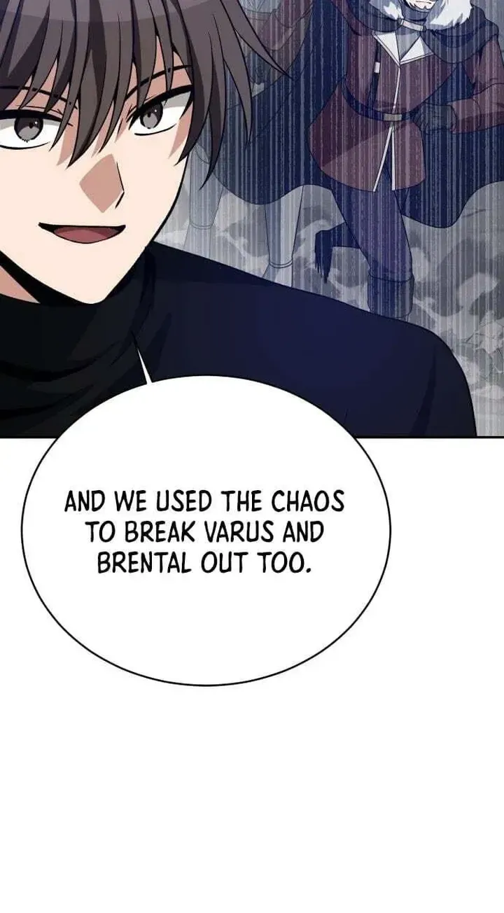 Transmigrating to the Otherworld Once More Chapter 148 - Page 60