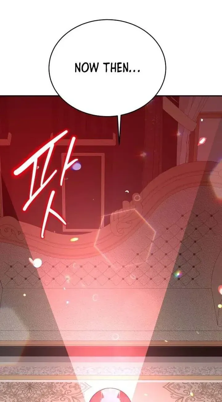 Transmigrating to the Otherworld Once More Chapter 148 - Page 61