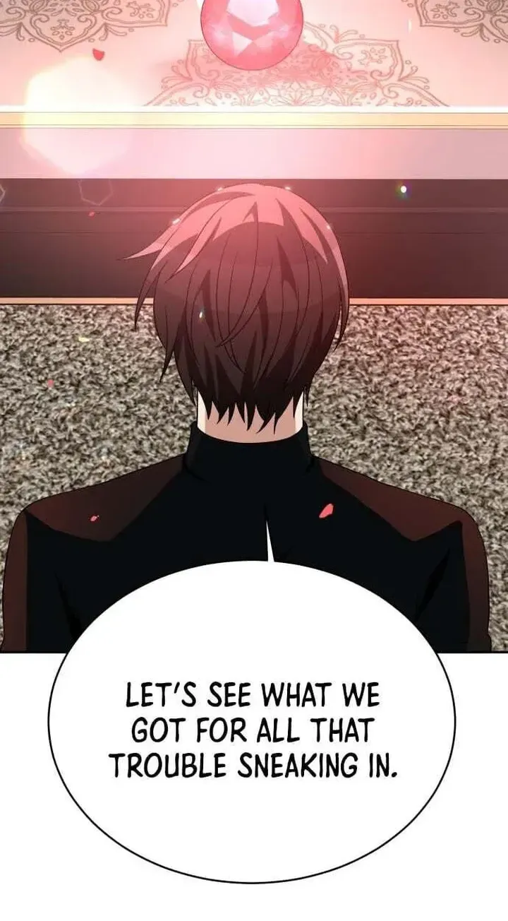 Transmigrating to the Otherworld Once More Chapter 148 - Page 62