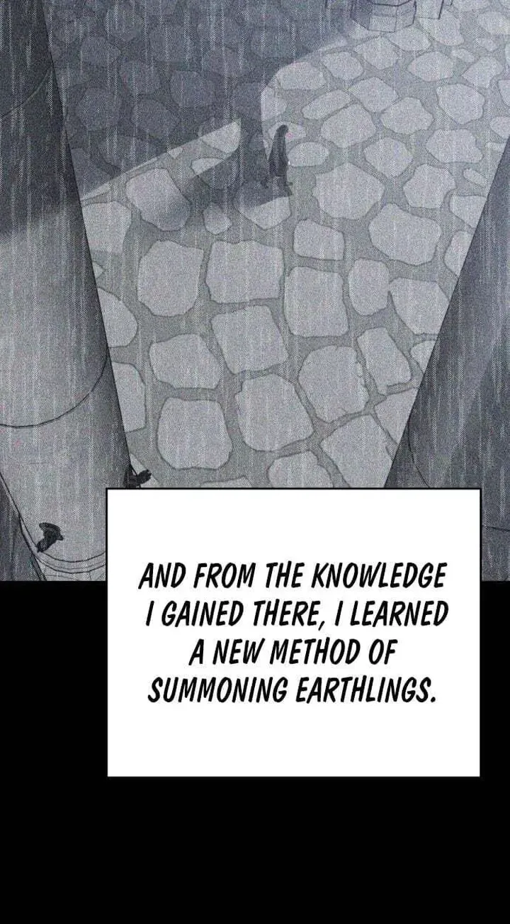 Transmigrating to the Otherworld Once More Chapter 148 - Page 64