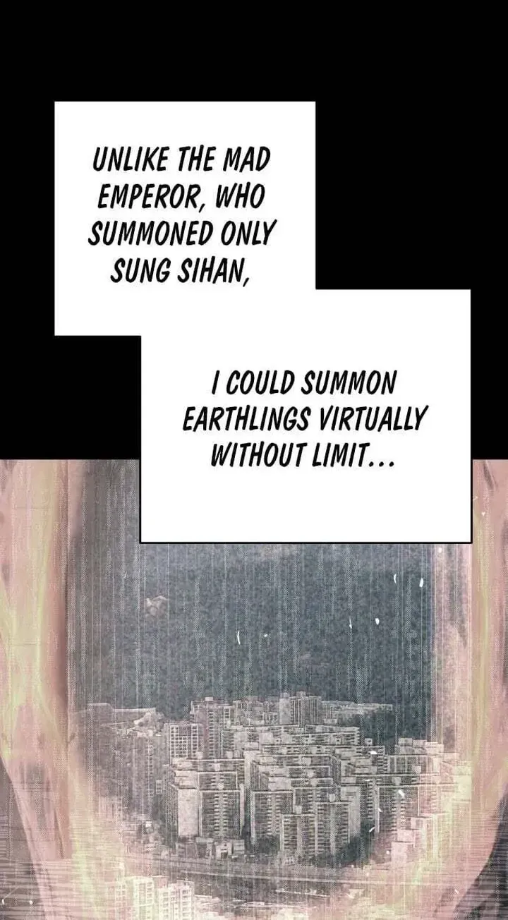 Transmigrating to the Otherworld Once More Chapter 148 - Page 65