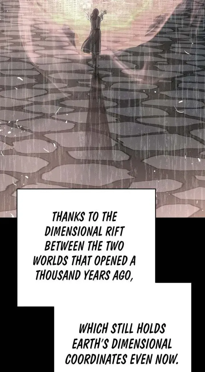 Transmigrating to the Otherworld Once More Chapter 148 - Page 66