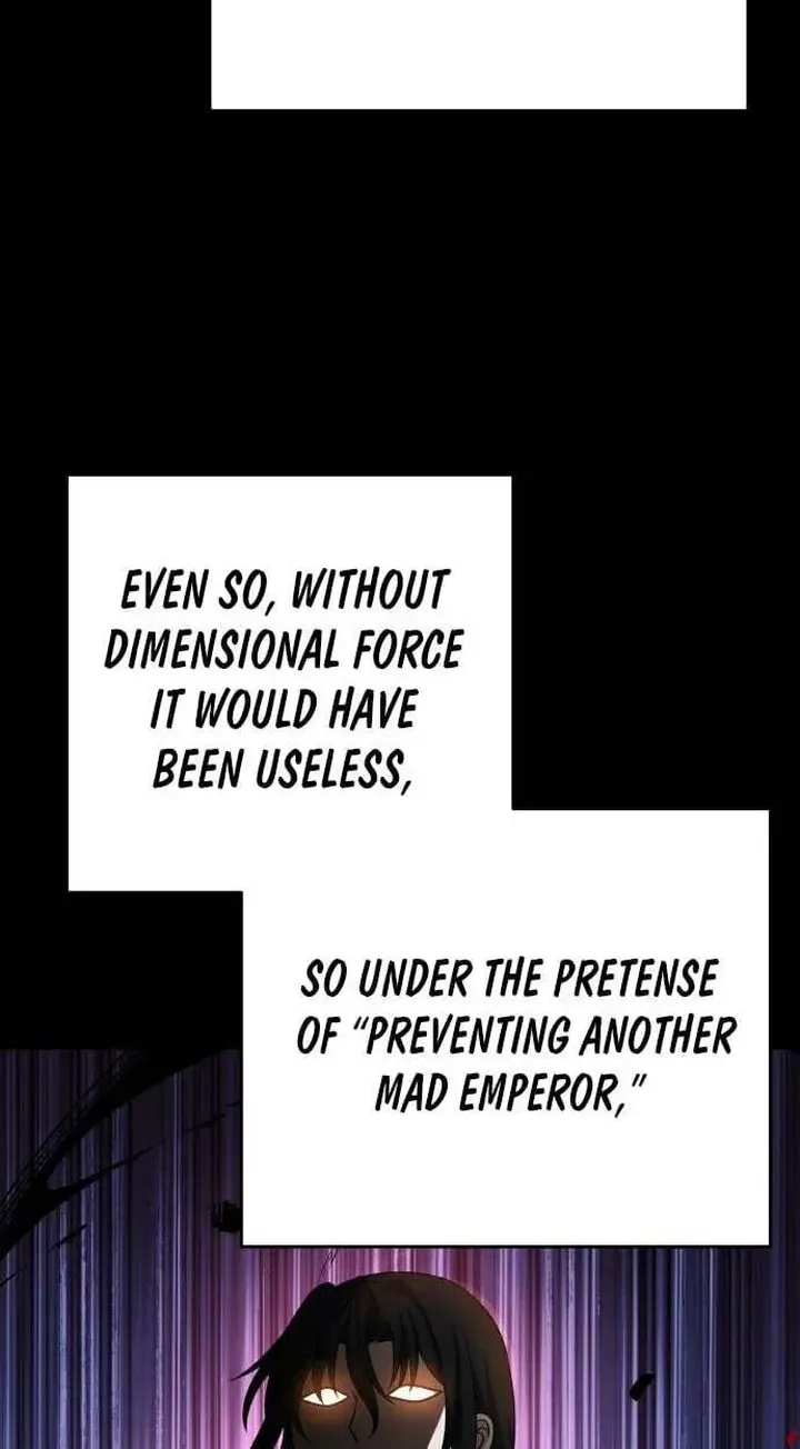 Transmigrating to the Otherworld Once More Chapter 148 - Page 67
