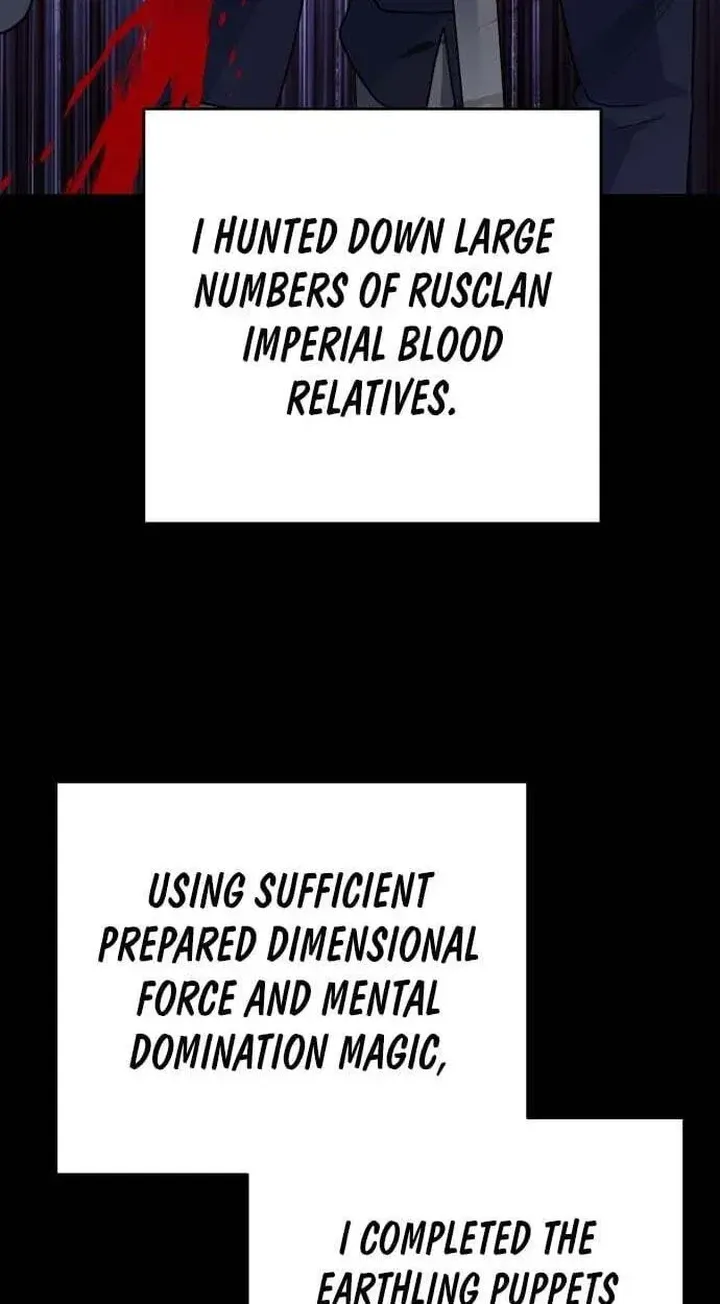Transmigrating to the Otherworld Once More Chapter 148 - Page 69