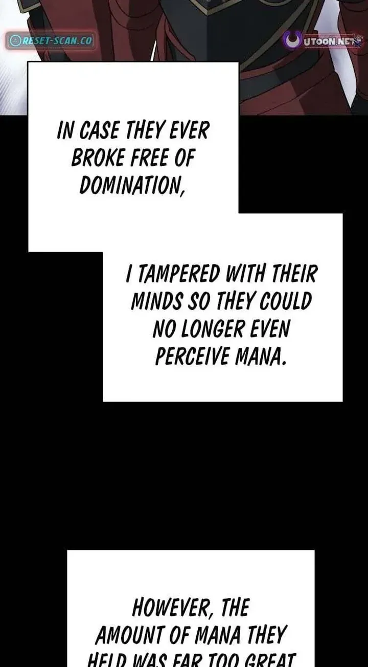 Transmigrating to the Otherworld Once More Chapter 148 - Page 71