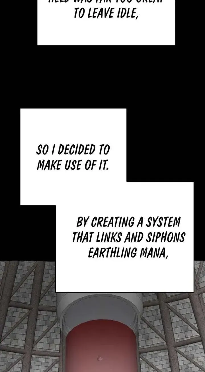 Transmigrating to the Otherworld Once More Chapter 148 - Page 72