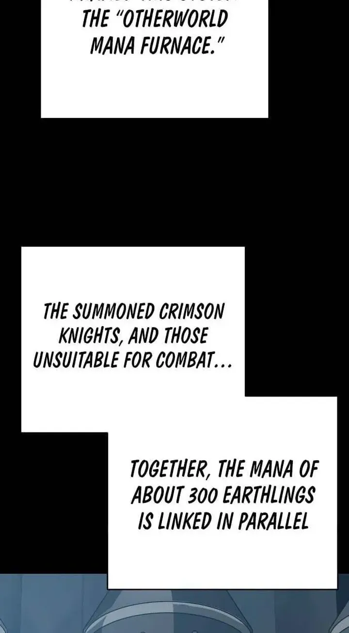 Transmigrating to the Otherworld Once More Chapter 148 - Page 74