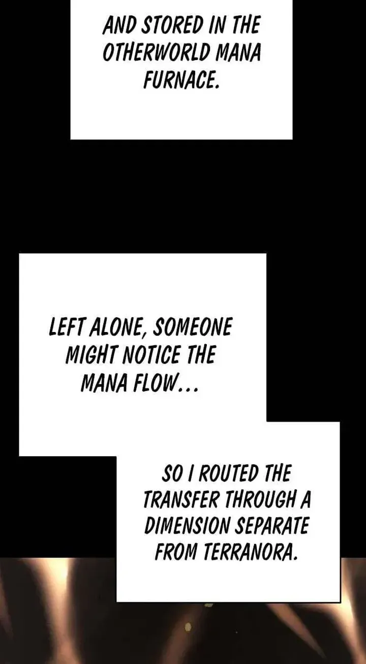 Transmigrating to the Otherworld Once More Chapter 148 - Page 76