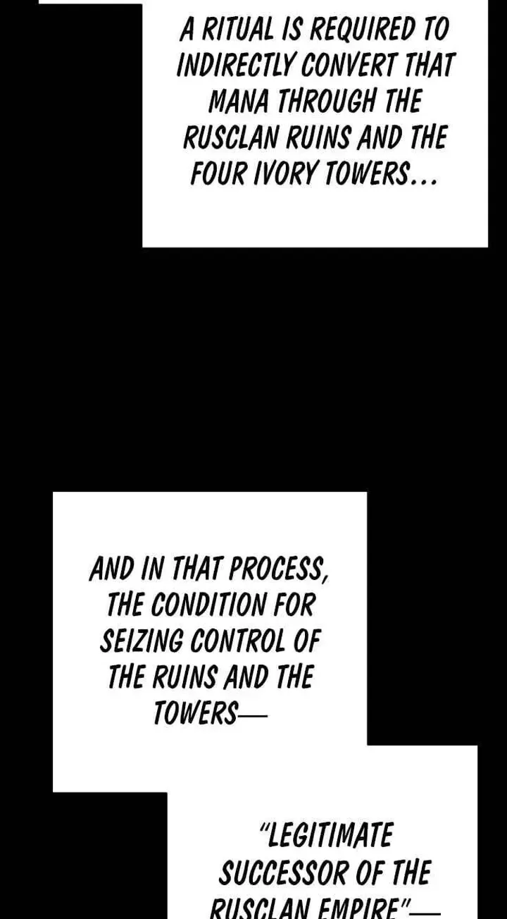 Transmigrating to the Otherworld Once More Chapter 148 - Page 80