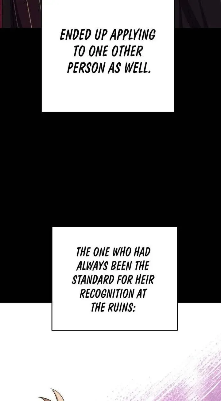 Transmigrating to the Otherworld Once More Chapter 148 - Page 82