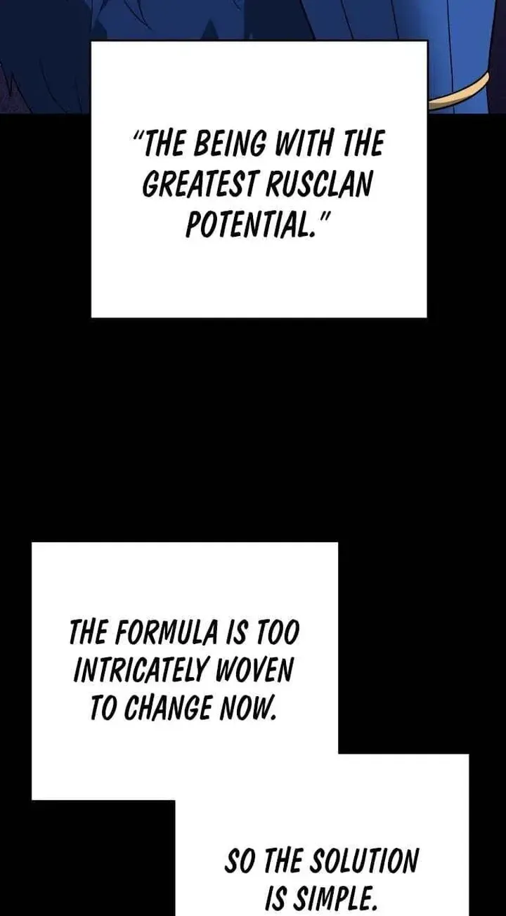 Transmigrating to the Otherworld Once More Chapter 148 - Page 84