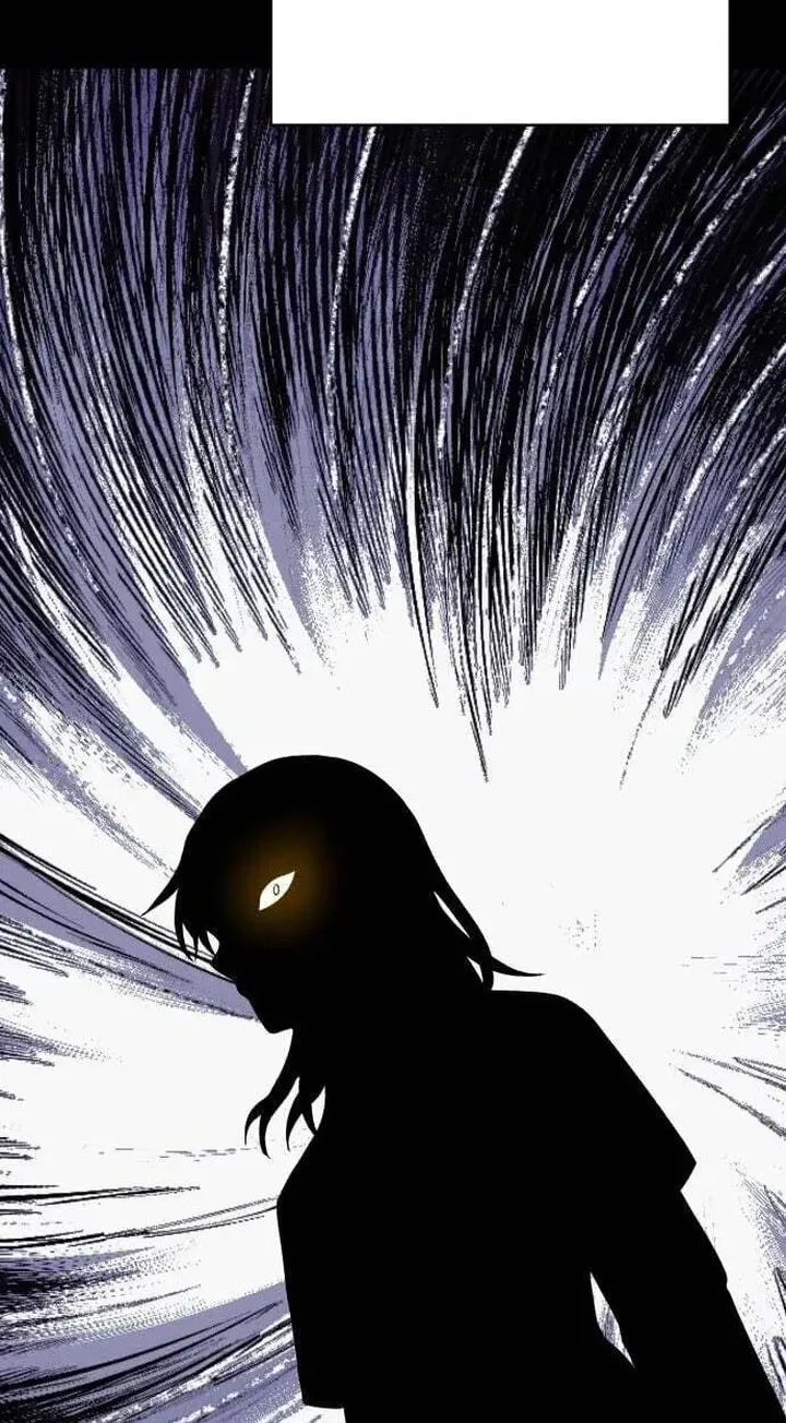 Transmigrating to the Otherworld Once More Chapter 148 - Page 85
