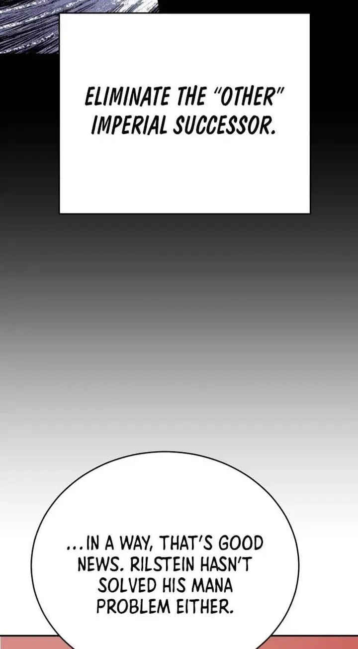 Transmigrating to the Otherworld Once More Chapter 148 - Page 86