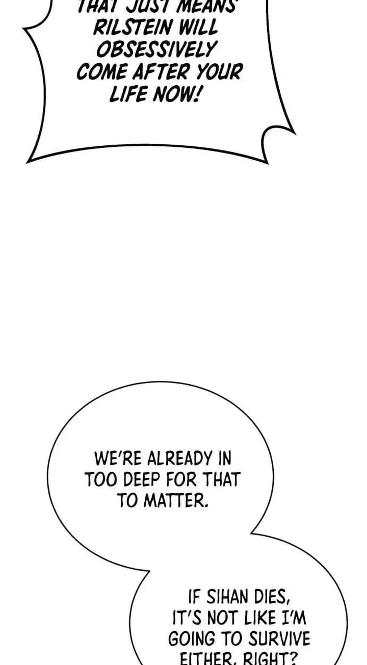 Transmigrating to the Otherworld Once More Chapter 148 - Page 88