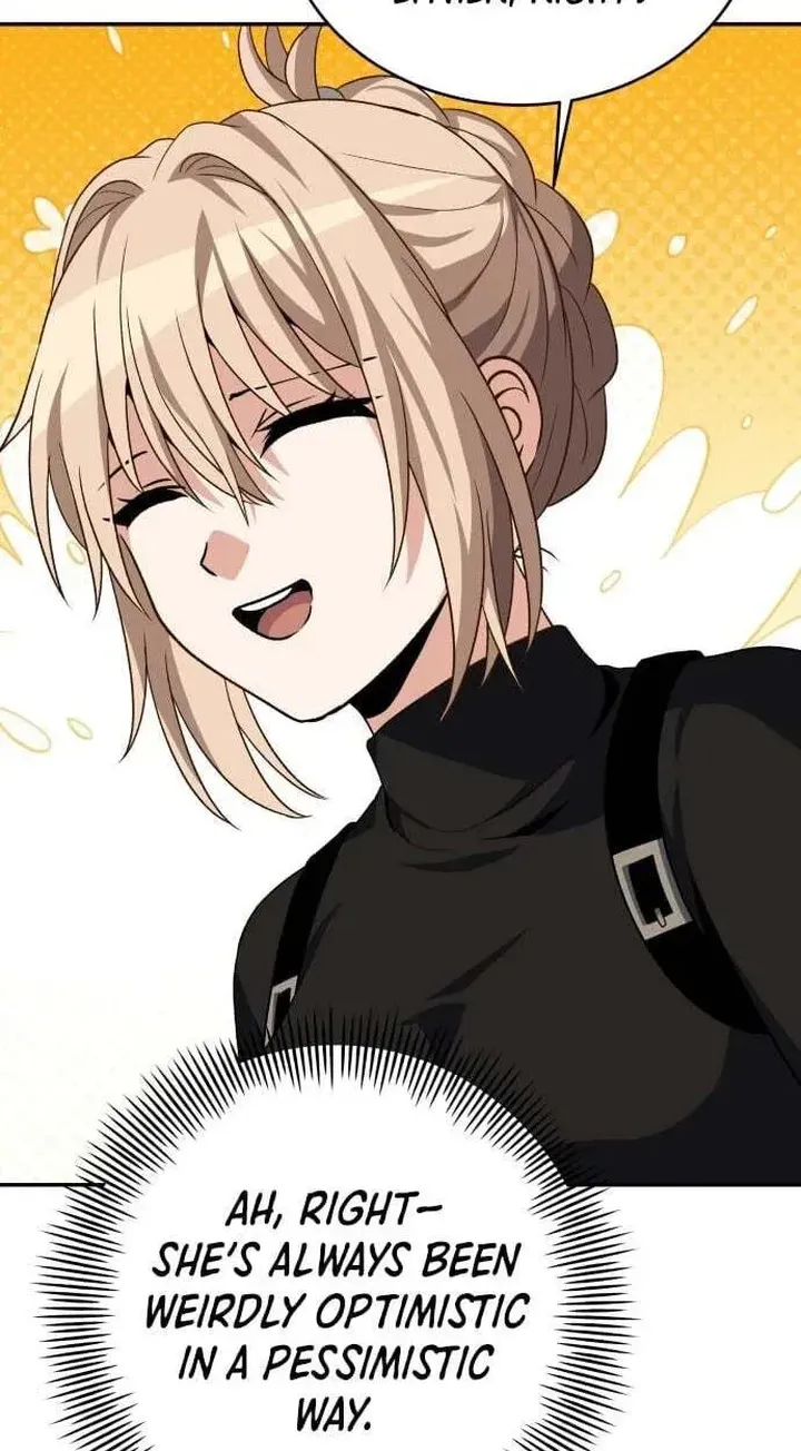 Transmigrating to the Otherworld Once More Chapter 148 - Page 89