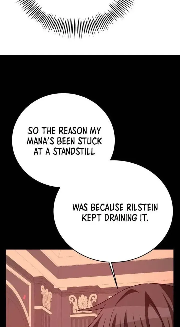 Transmigrating to the Otherworld Once More Chapter 148 - Page 90