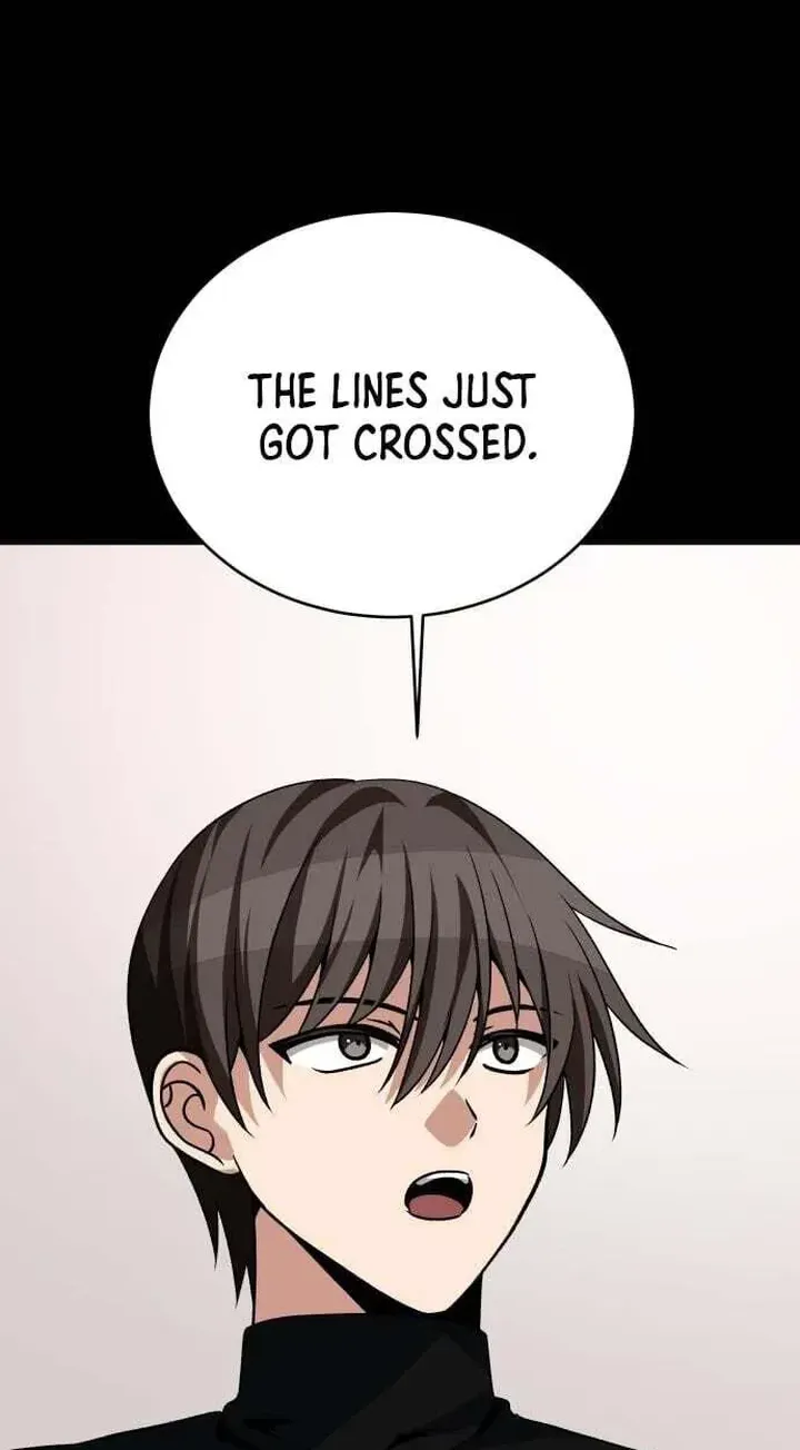 Transmigrating to the Otherworld Once More Chapter 148 - Page 92