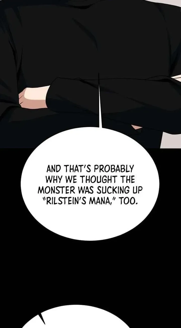Transmigrating to the Otherworld Once More Chapter 148 - Page 93